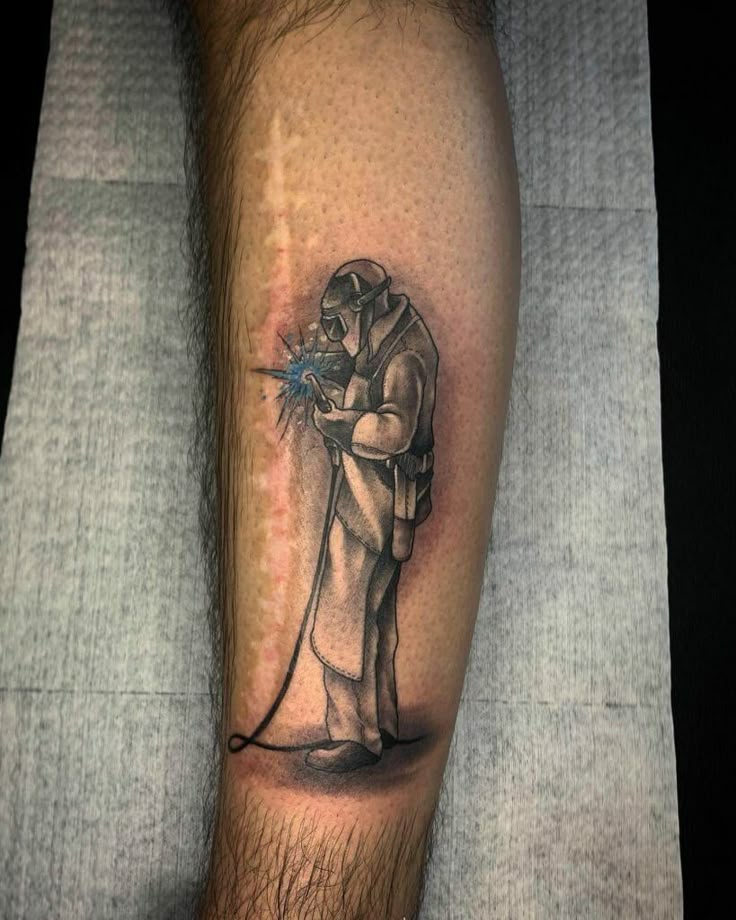 30 Scar Tattoo Ideas 2025 for Women and Men Cover Up Surgical Scars After Mastectomy