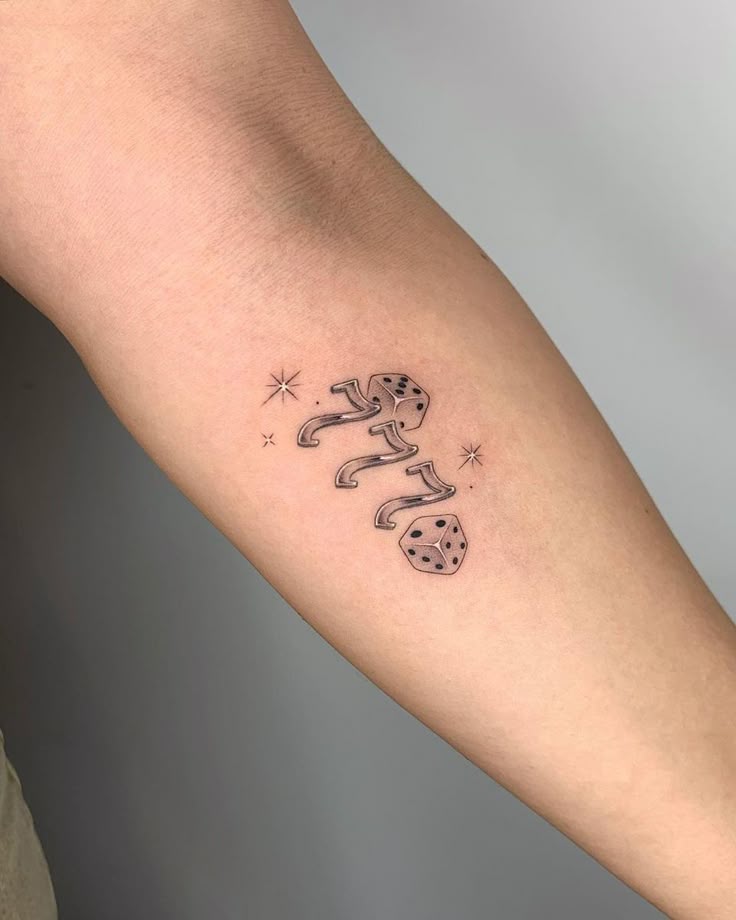26 Best 777 Tattoo Ideas 2025 for Men and Women – Finger Placement Meaning &#038; Inspiration