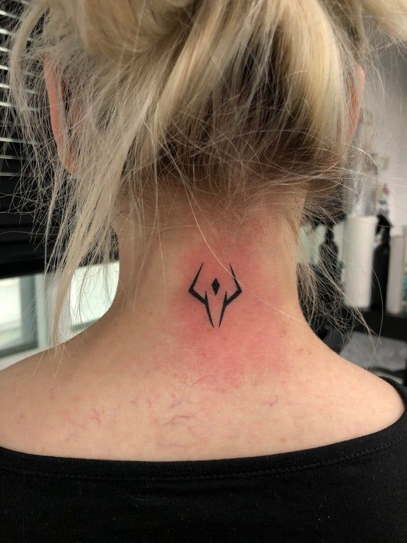 29 Unique Sukuna Tattoo Designs to Try on Your Arms, Hands, Face, Back, Legs, or Signified Parts in 2025