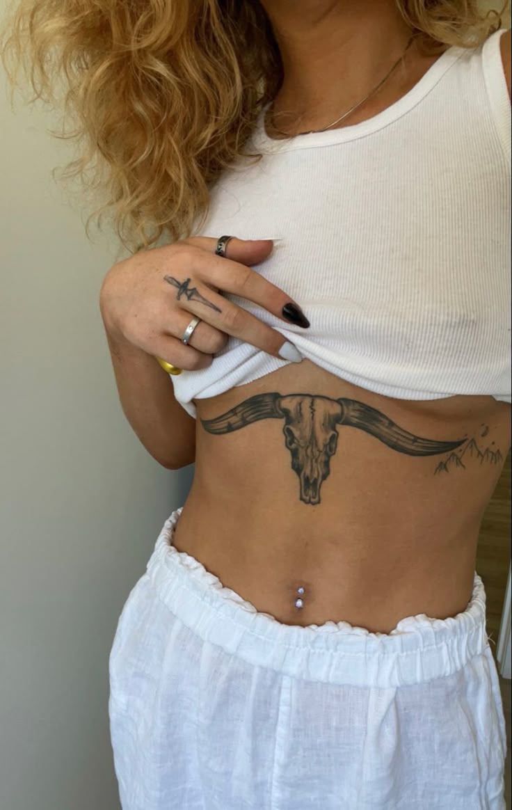 25 Aries Tattoo Ideas 2025 for Men &#038; Women – Unique Minimalist Designs, Zodiac Symbols