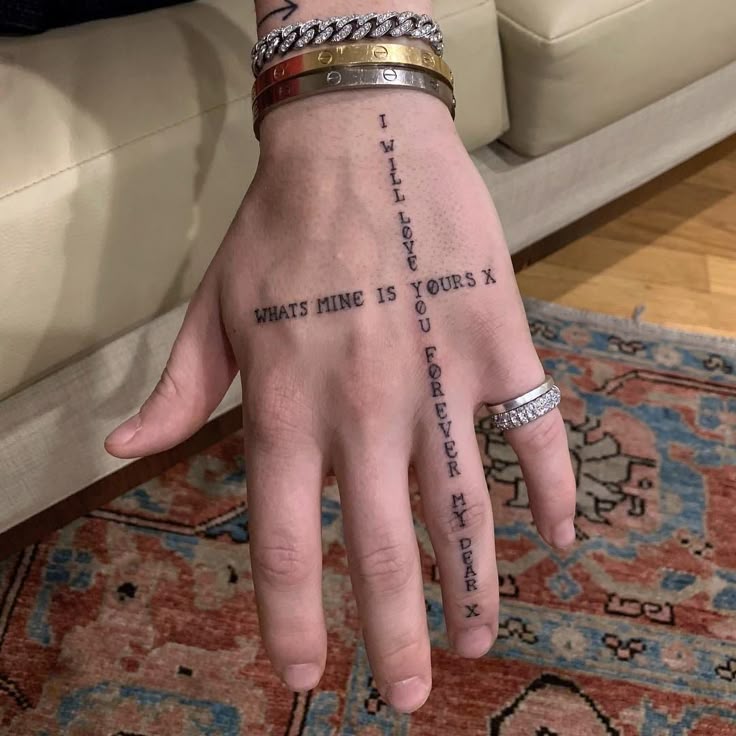 28 Alternatives Symbol Tattoo Ideas, Lettering Tattoo Ideas and Minimalistic Finger Tattoo Ideas 2025