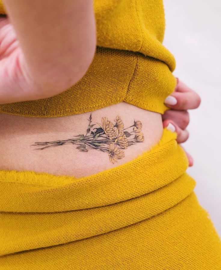 Dandelion Tattoo 24 Ideas 2025 with Fine Line, Fairy Blowing, Tiny Black and White Designs