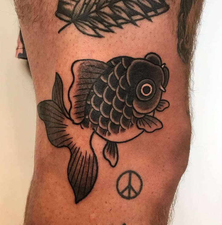 Japanese Tattoo 30 Ideas 2025: Stunning Art Traditional Designs With Dragons, Sleeve Ideas for Men and Women