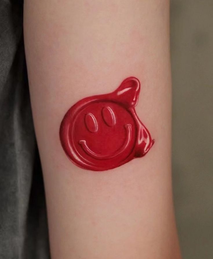 30 Unique Stamp Tattoo Ideas 2025 with Travel, Floral, Vintage, Fine Line, and Matching Postage Designs