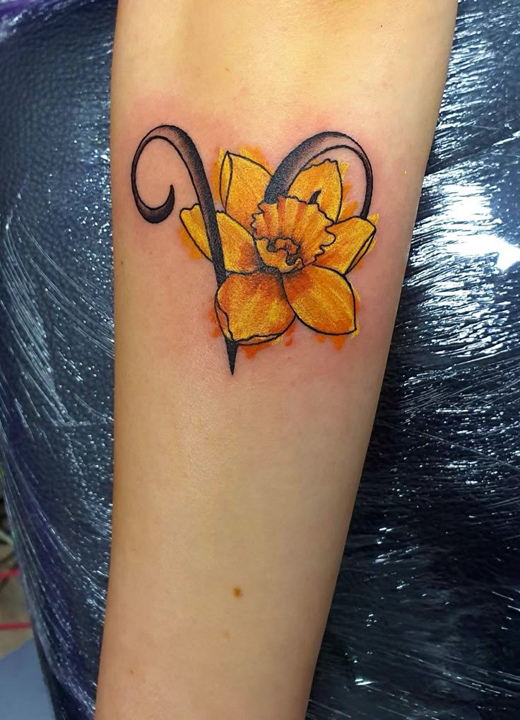 25 Aries Tattoo Ideas 2025 for Men &#038; Women – Unique Minimalist Designs, Zodiac Symbols