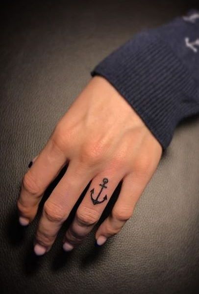28 Alternatives Symbol Tattoo Ideas, Lettering Tattoo Ideas and Minimalistic Finger Tattoo Ideas 2025
