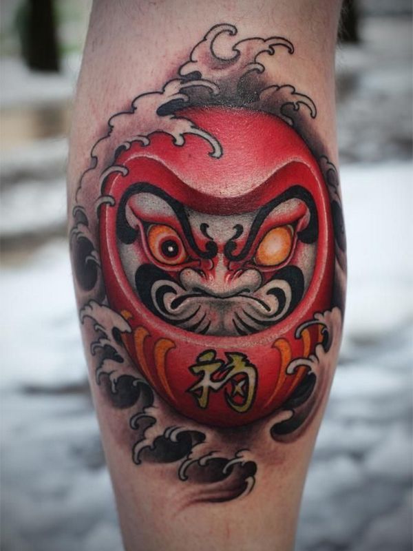 Japanese Tattoo 30 Ideas 2025: Stunning Art Traditional Designs With Dragons, Sleeve Ideas for Men and Women