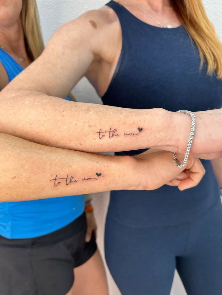 27 Remembrance Tattoos Ideas 2025 for Brother, Dog, Cat, Grandparents, Cousin, Mens &#038; More