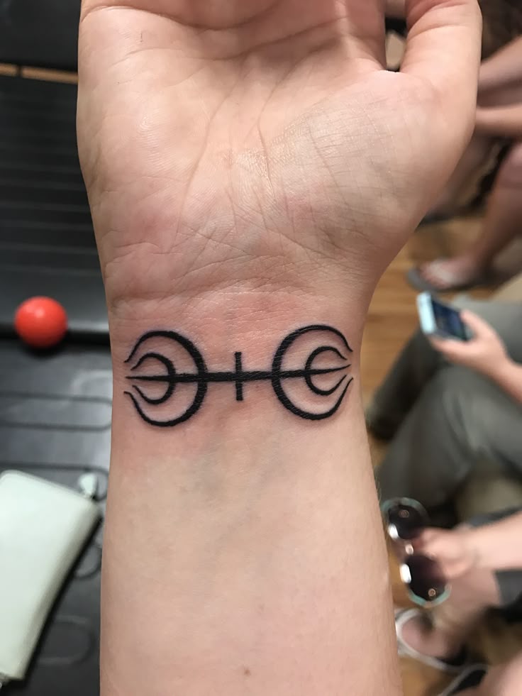 30 Naruto Tattoo Ideas 2025: Symbolic, Bold, and Deeply Personal