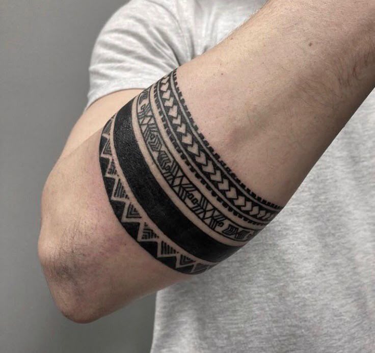 Aztec Tattoo 25 Ideas 2025: Mexican Art Traditional Designs For Men and Women
