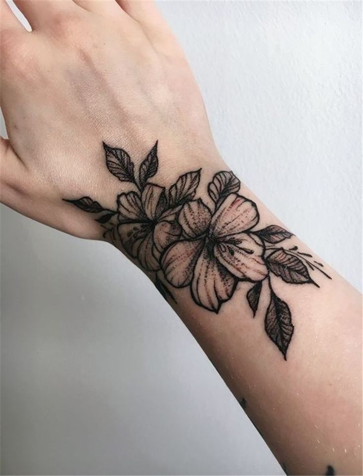 Wrist Tattoo Ideas 2025: 29 Designs for Women and Men, Fine Line, Tiny American Traditional Tattoos