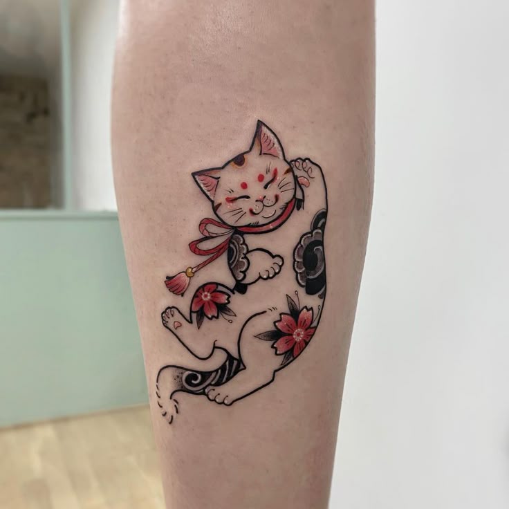 Japanese Tattoo 30 Ideas 2025: Stunning Art Traditional Designs With Dragons, Sleeve Ideas for Men and Women