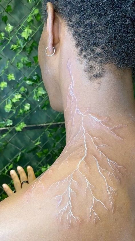 30 Scar Tattoo Ideas 2025 for Women and Men Cover Up Surgical Scars After Mastectomy