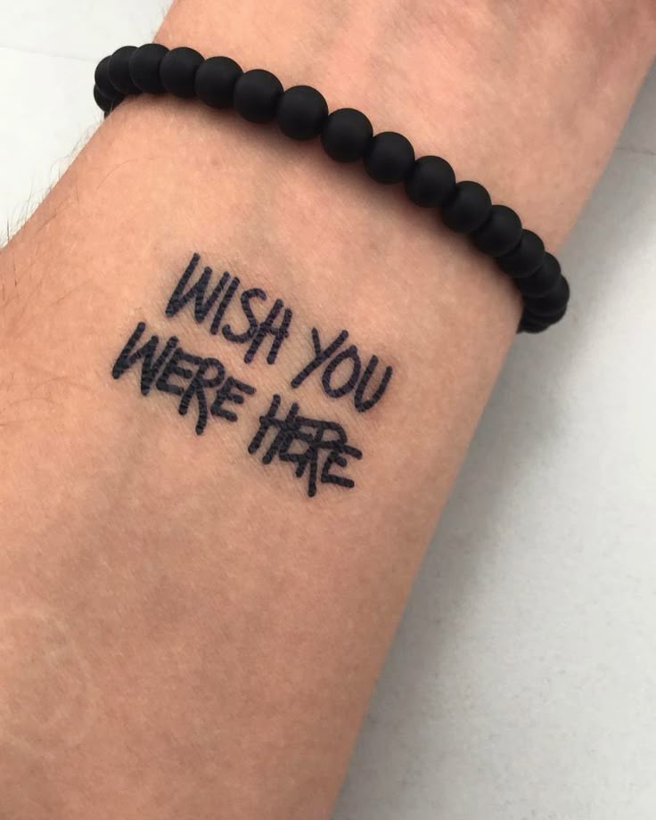 Wrist Tattoo Ideas 2025: 29 Designs for Women and Men, Fine Line, Tiny American Traditional Tattoos