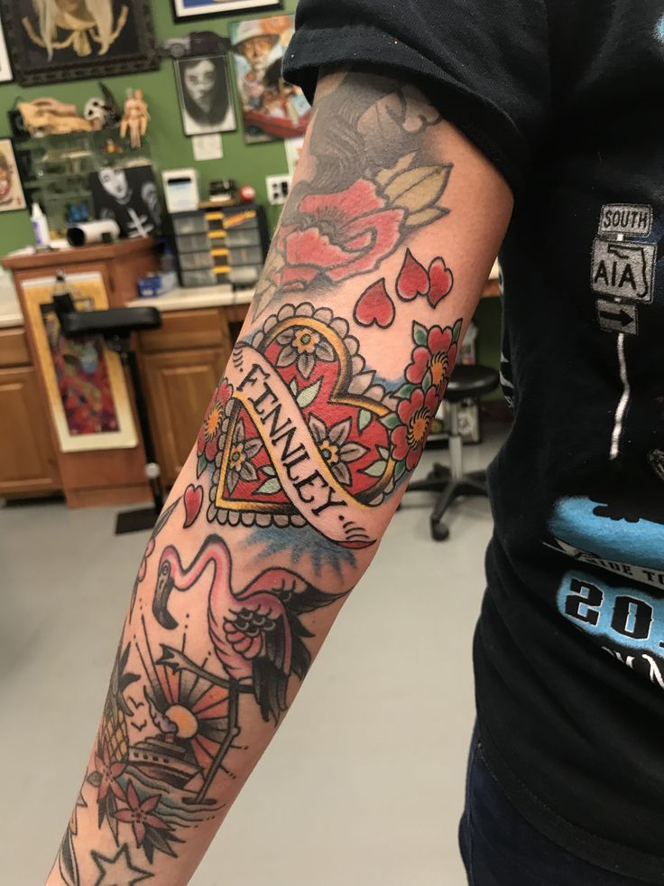 Mom Tattoos Ideas 2025: Fresh Tattoos Ideals of Daughter, Son, Traditional, Simple, and Grief Inkige