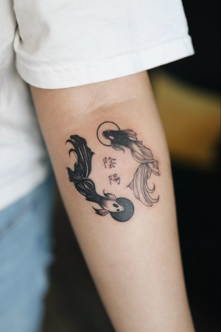 Japanese Tattoo 30 Ideas 2025: Stunning Art Traditional Designs With Dragons, Sleeve Ideas for Men and Women