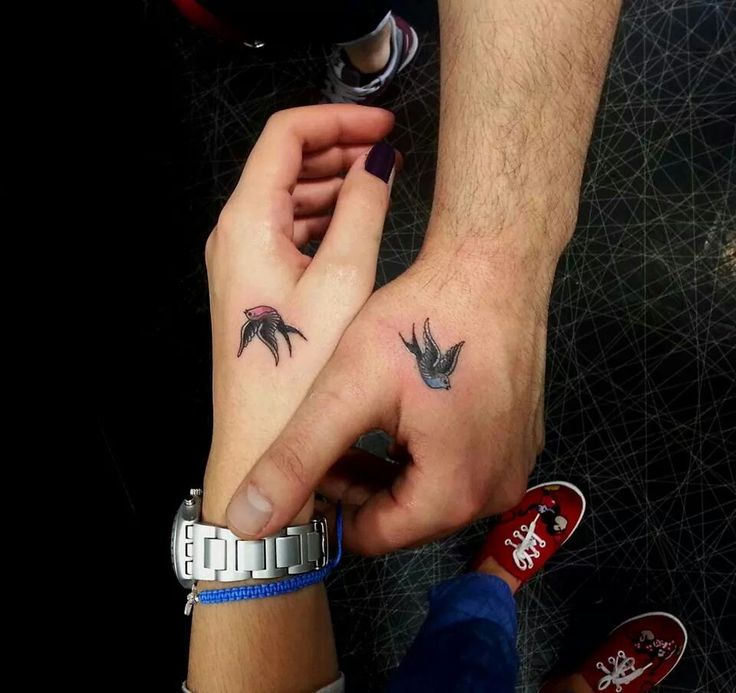 29 Sparrow Tattoo Ideas 2025: Traditional, Men Arm and Hand Designs, Meaningful Bird Tattoos