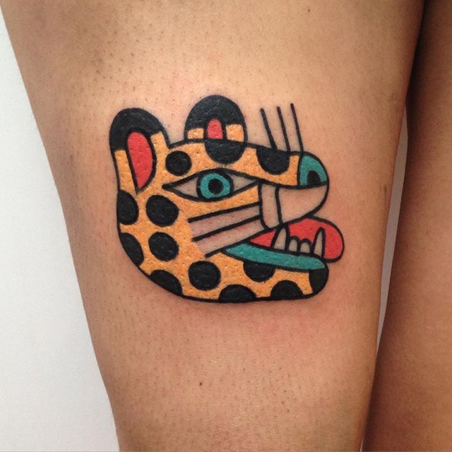 Aztec Tattoo 25 Ideas 2025: Mexican Art Traditional Designs For Men and Women