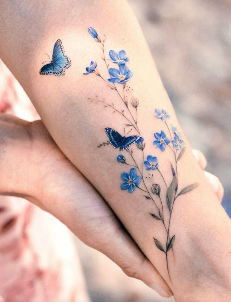 27 Remembrance Tattoos Ideas 2025 for Brother, Dog, Cat, Grandparents, Cousin, Mens &#038; More