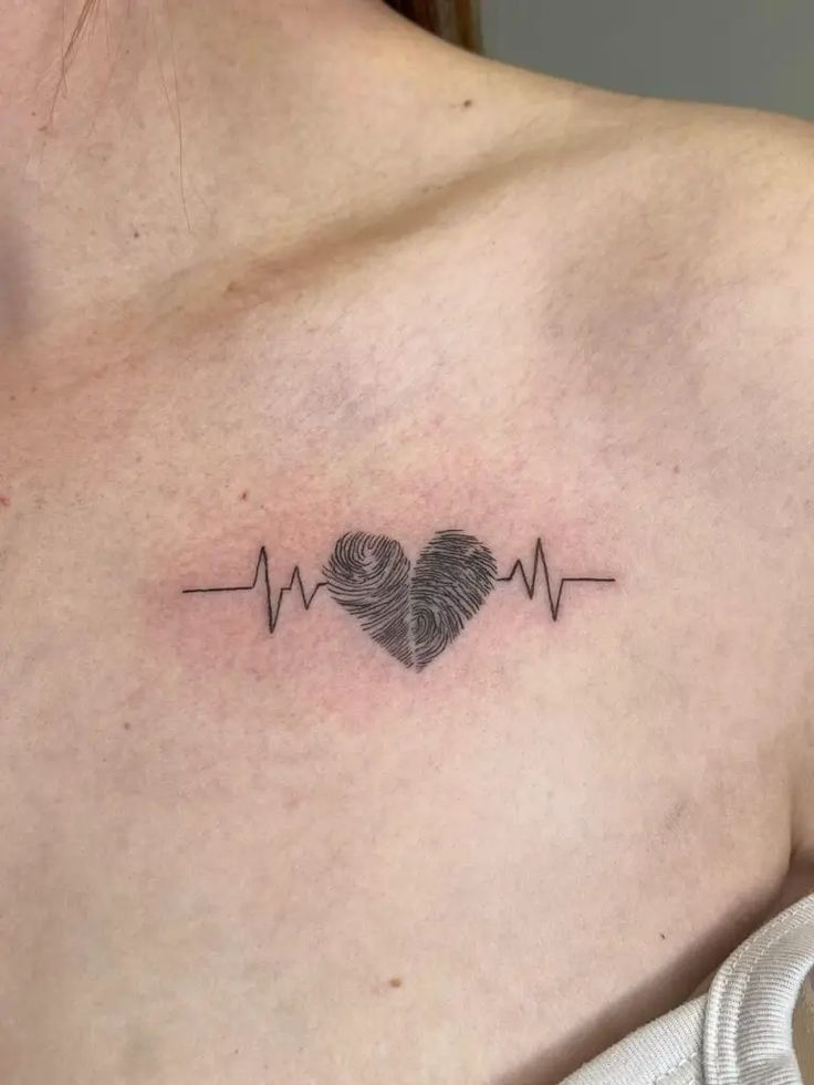27 Remembrance Tattoos Ideas 2025 for Brother, Dog, Cat, Grandparents, Cousin, Mens &#038; More