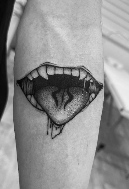 29 Unique Sukuna Tattoo Designs to Try on Your Arms, Hands, Face, Back, Legs, or Signified Parts in 2025