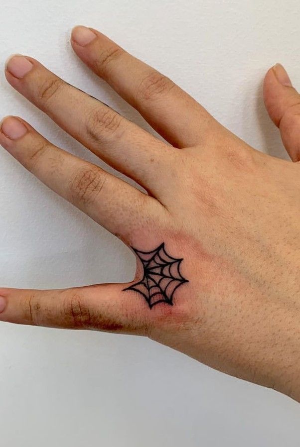 28 Alternatives Symbol Tattoo Ideas, Lettering Tattoo Ideas and Minimalistic Finger Tattoo Ideas 2025