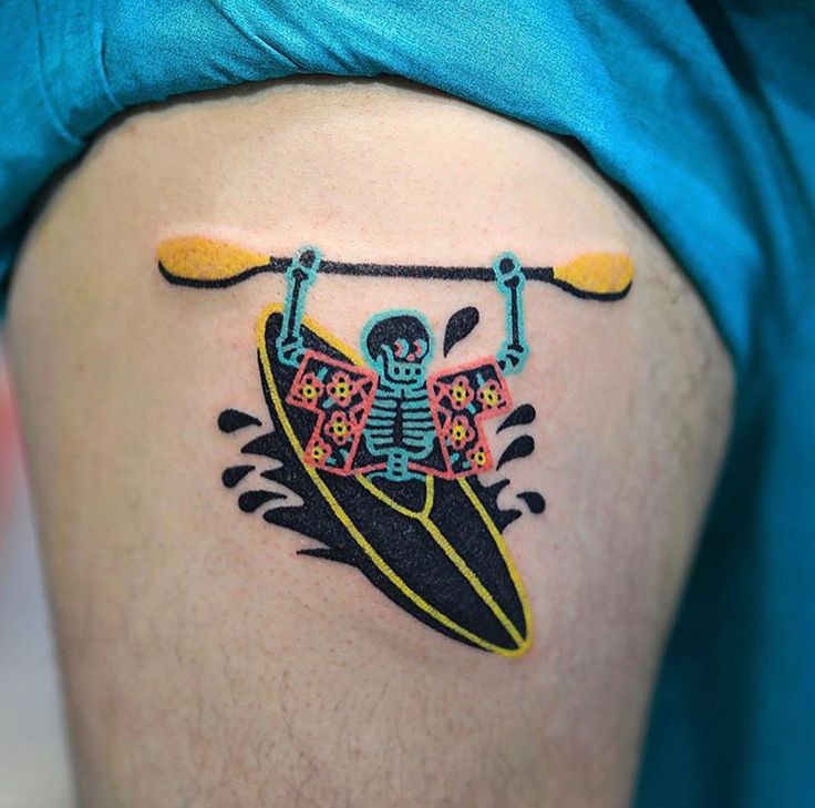Aztec Tattoo 25 Ideas 2025: Mexican Art Traditional Designs For Men and Women