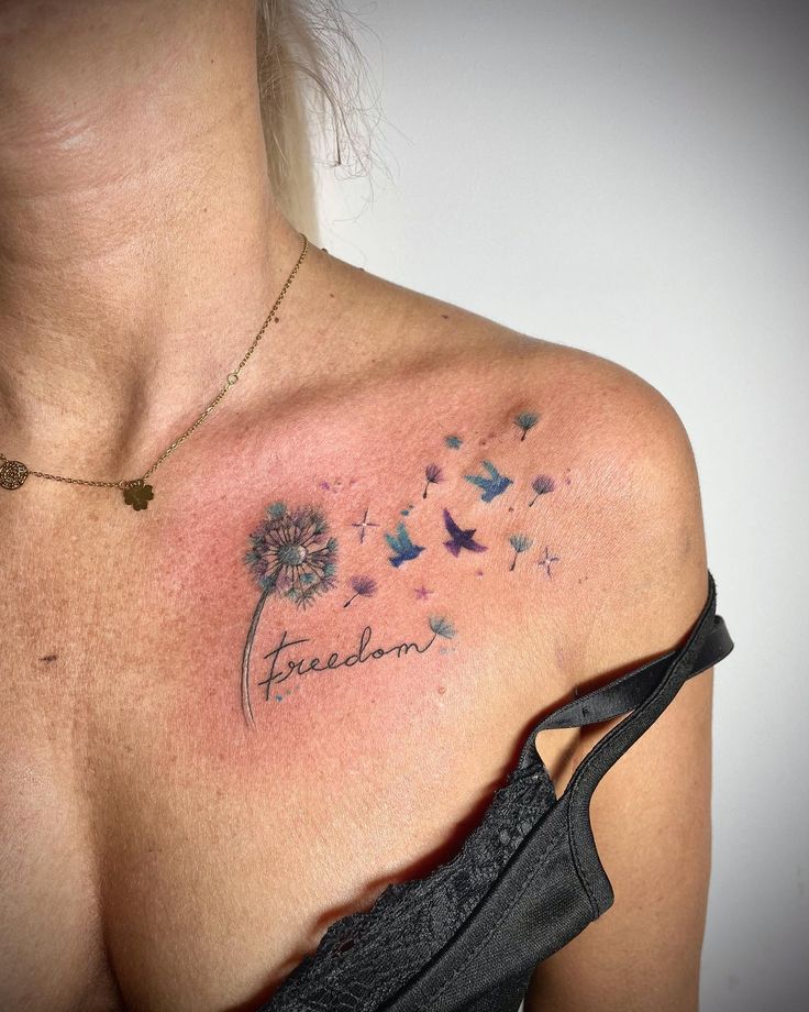 27 Remembrance Tattoos Ideas 2025 for Brother, Dog, Cat, Grandparents, Cousin, Mens &#038; More