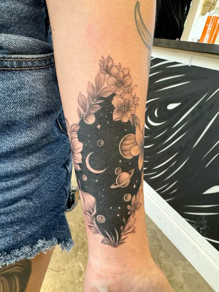 27 Cover Up Tattoo Designs in 2025 Arm, Chest, Sleeve, Hand, Forearm, Japanese, Traditional Ideas