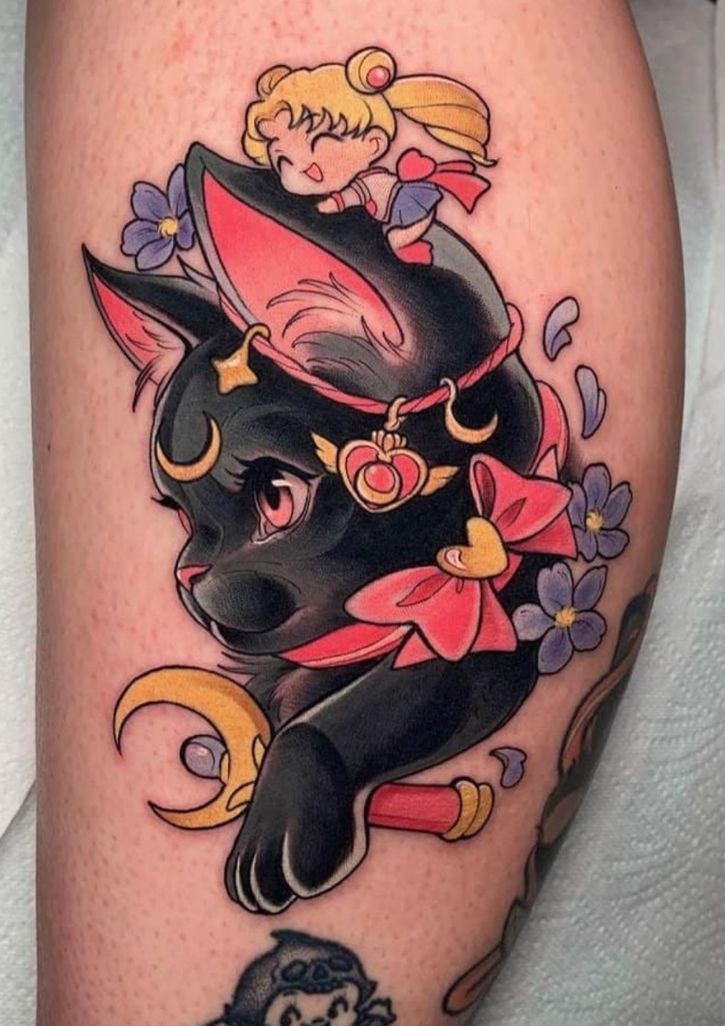 27 Cover Up Tattoo Designs in 2025 Arm, Chest, Sleeve, Hand, Forearm, Japanese, Traditional Ideas
