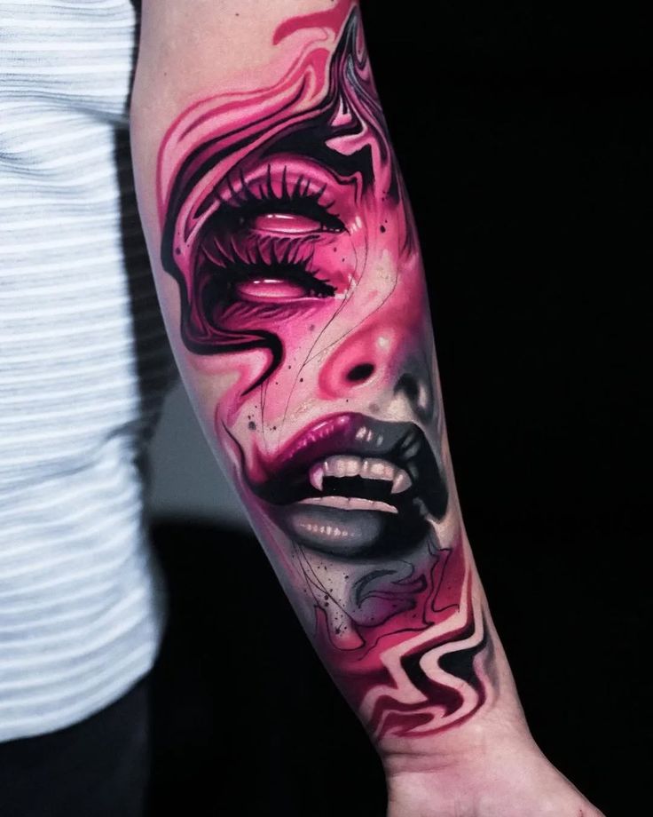 27 Cover Up Tattoo Designs in 2025 Arm, Chest, Sleeve, Hand, Forearm, Japanese, Traditional Ideas