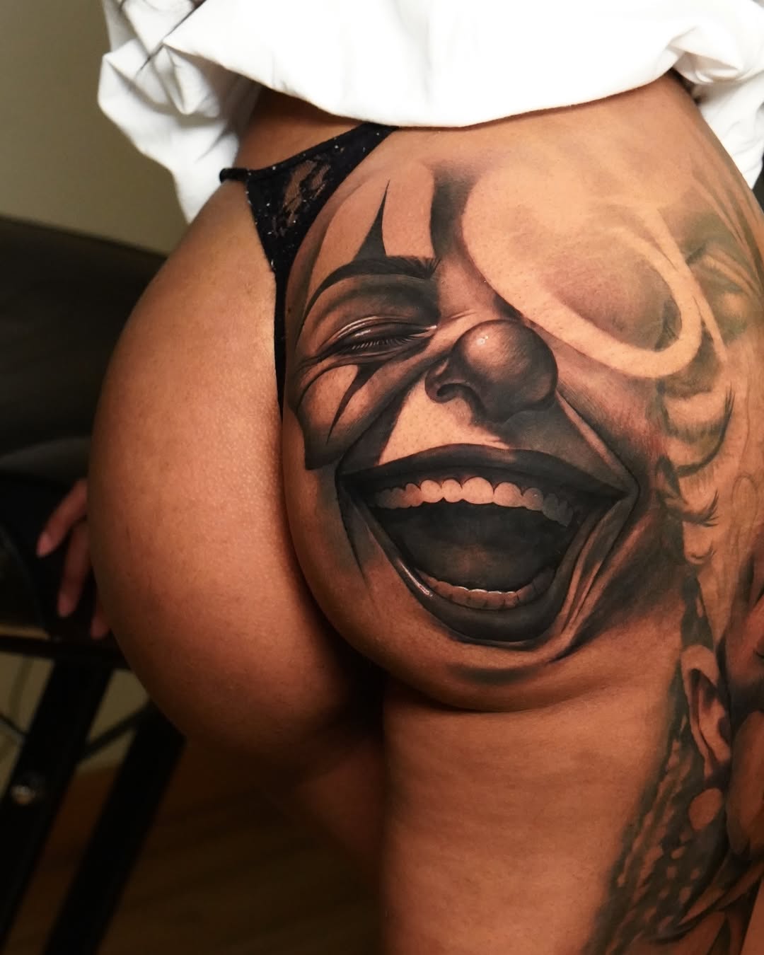 30 Chicano Tattoo Ideas 2025 with Lettering, Sleeve Designs, Querubin Art, Flash, Font Alphabet, and Tattoo Inspiration
