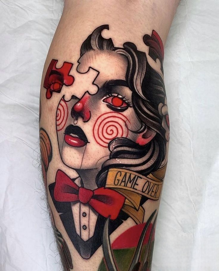 27 Cover Up Tattoo Designs in 2025 Arm, Chest, Sleeve, Hand, Forearm, Japanese, Traditional Ideas