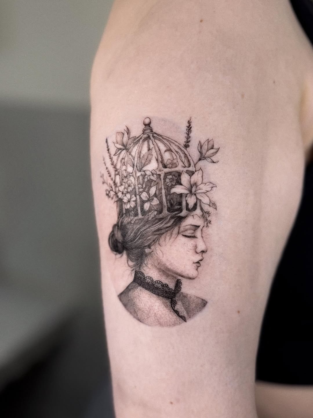 26 Taylor Swift Tattoo Ideas 2025: Lyrics, Fine Line, Matching &#038; More for Swifties