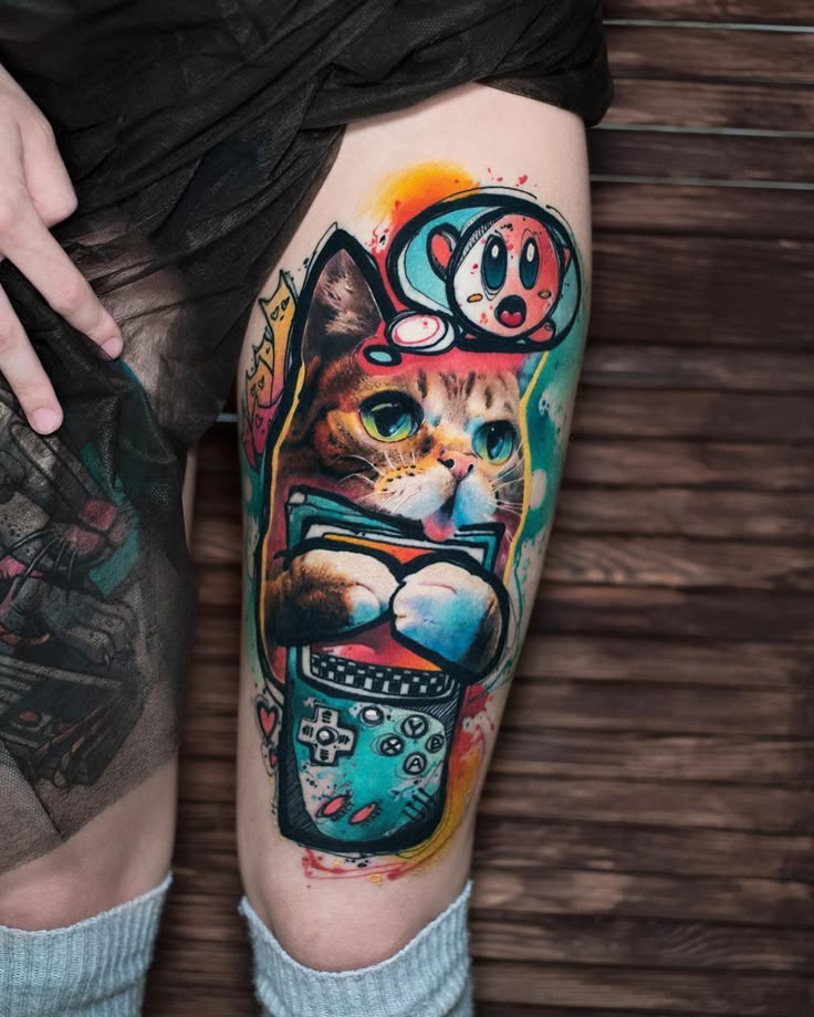 27 Cover Up Tattoo Designs in 2025 Arm, Chest, Sleeve, Hand, Forearm, Japanese, Traditional Ideas