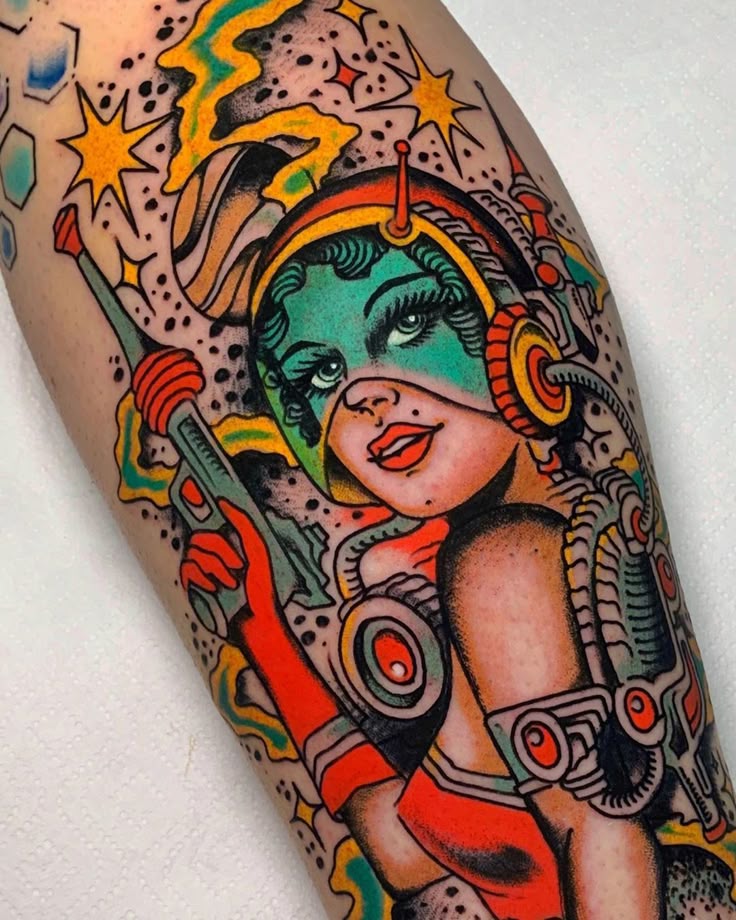 27 Cover Up Tattoo Designs in 2025 Arm, Chest, Sleeve, Hand, Forearm, Japanese, Traditional Ideas