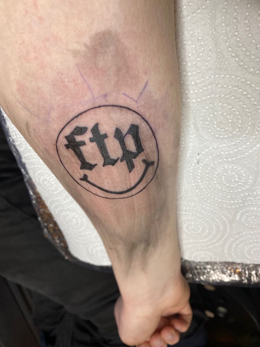 25 G59 Tattoos 2025: Skull, Skeleton Hand, Barbed Wire, Ruby, $B, Lyrics, Stencil Tattoo Ideas