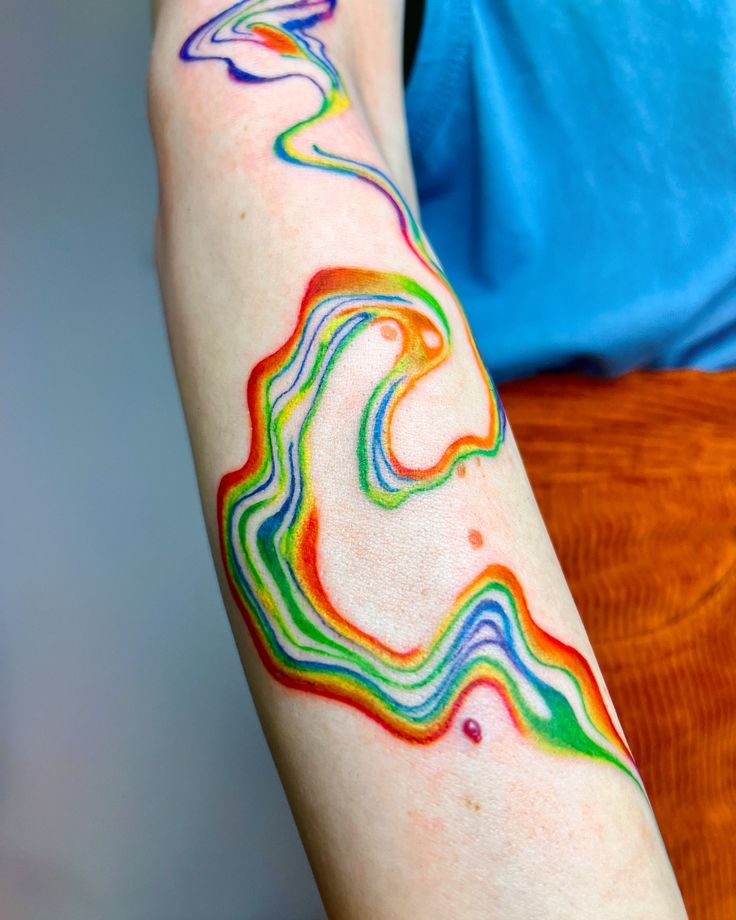 27 Cover Up Tattoo Designs in 2025 Arm, Chest, Sleeve, Hand, Forearm, Japanese, Traditional Ideas