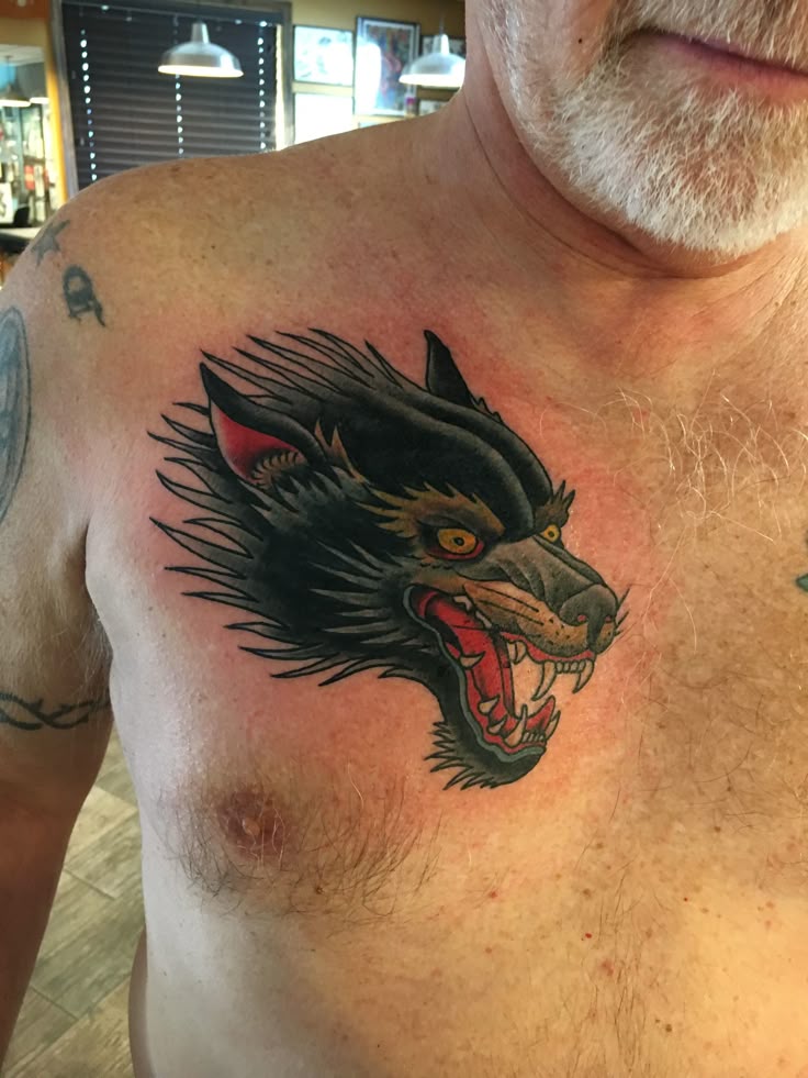 27 Cover Up Tattoo Designs in 2025 Arm, Chest, Sleeve, Hand, Forearm, Japanese, Traditional Ideas