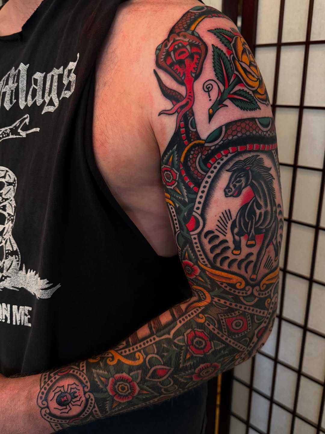 29 Forearm Tattoo Men Sleeve 2025: Unique Stencil Ideas, Meaningful Designs, Japanese Dragon
