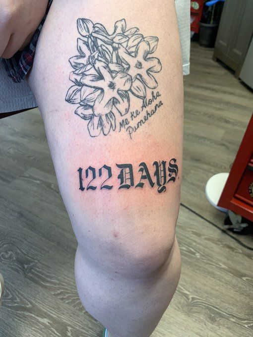 25 G59 Tattoos 2025: Skull, Skeleton Hand, Barbed Wire, Ruby, $B, Lyrics, Stencil Tattoo Ideas