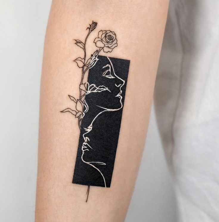27 Cover Up Tattoo Designs in 2025 Arm, Chest, Sleeve, Hand, Forearm, Japanese, Traditional Ideas