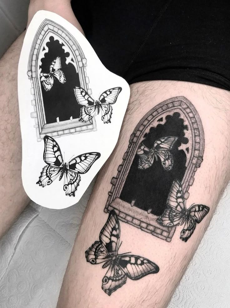 27 Cover Up Tattoo Designs in 2025 Arm, Chest, Sleeve, Hand, Forearm, Japanese, Traditional Ideas