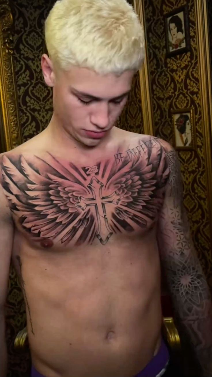 27 Cover Up Tattoo Designs in 2025 Arm, Chest, Sleeve, Hand, Forearm, Japanese, Traditional Ideas