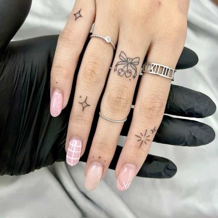 28 Stunning Bow Tattoo Designs and Placement Ideas for 2025 You’ll Want Immediately