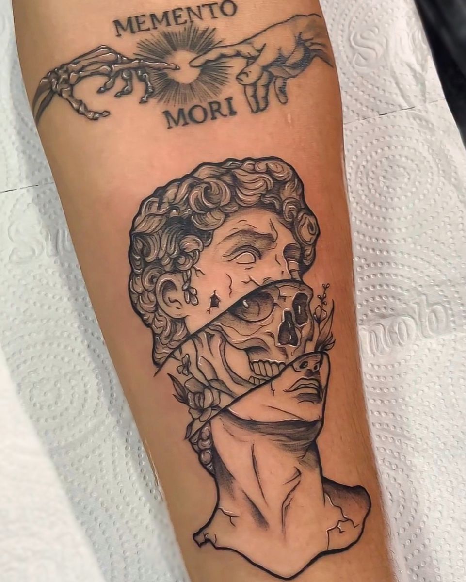 29 Unforgettable Tattoo Ideas 2025: Letras Cursiva, Red Ink, Lower Back, Clavicula, Cuello, and More