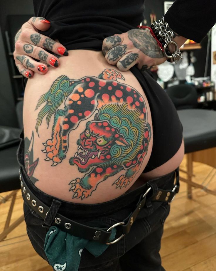 27 Cover Up Tattoo Designs in 2025 Arm, Chest, Sleeve, Hand, Forearm, Japanese, Traditional Ideas
