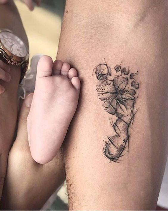 29 Unforgettable Tattoo Ideas 2025: Letras Cursiva, Red Ink, Lower Back, Clavicula, Cuello, and More
