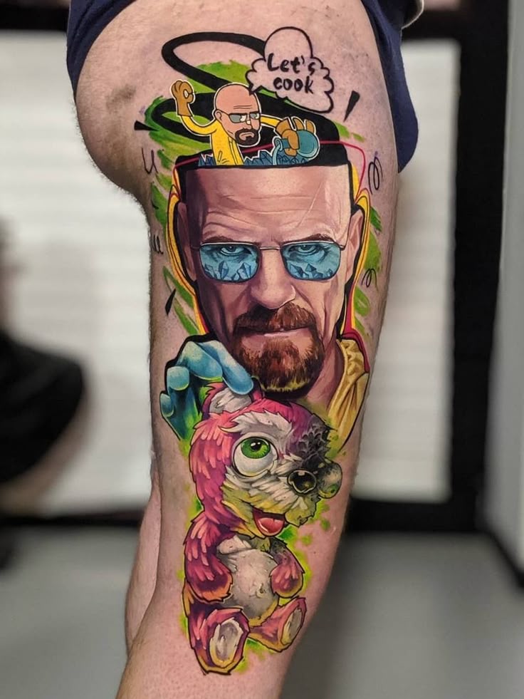 27 Cover Up Tattoo Designs in 2025 Arm, Chest, Sleeve, Hand, Forearm, Japanese, Traditional Ideas