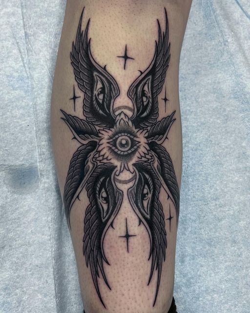 27 Cover Up Tattoo Designs in 2025 Arm, Chest, Sleeve, Hand, Forearm, Japanese, Traditional Ideas